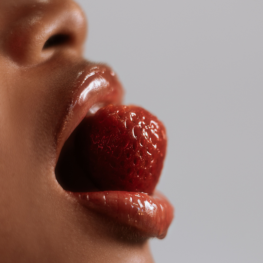 Lips