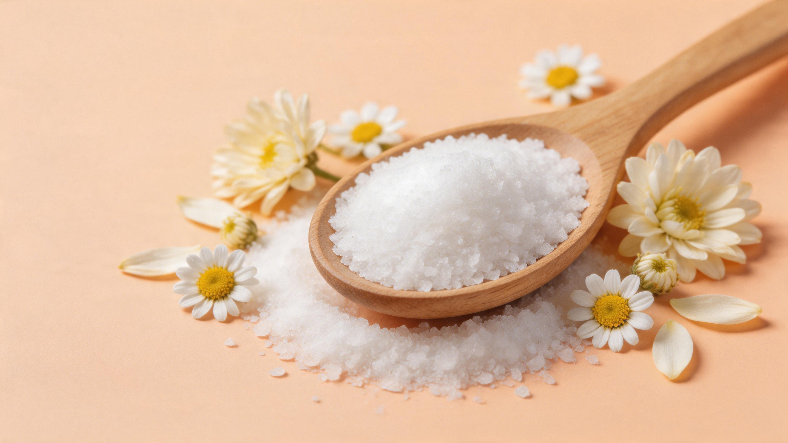 Spiritual Baths
