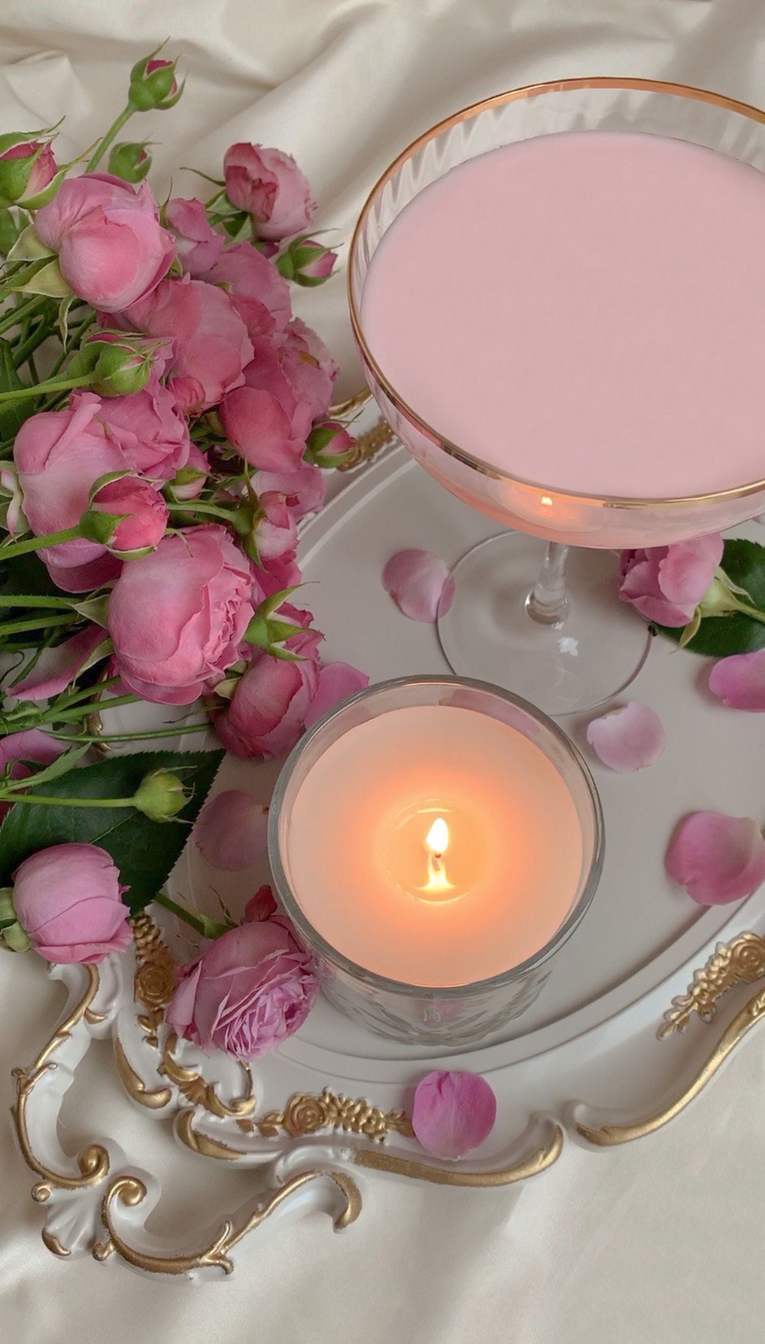 Candles