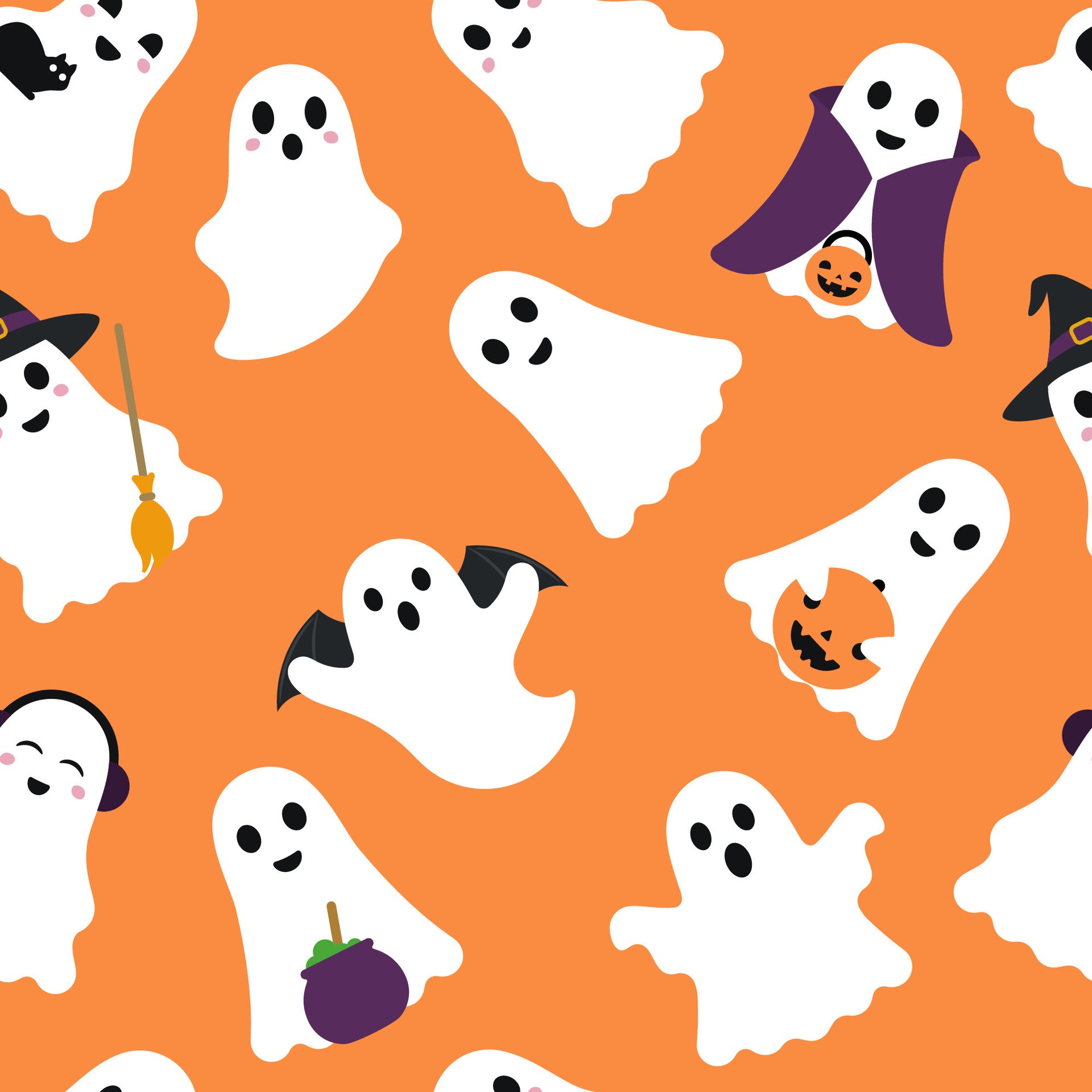 Spooktober Skincare