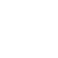 venoura