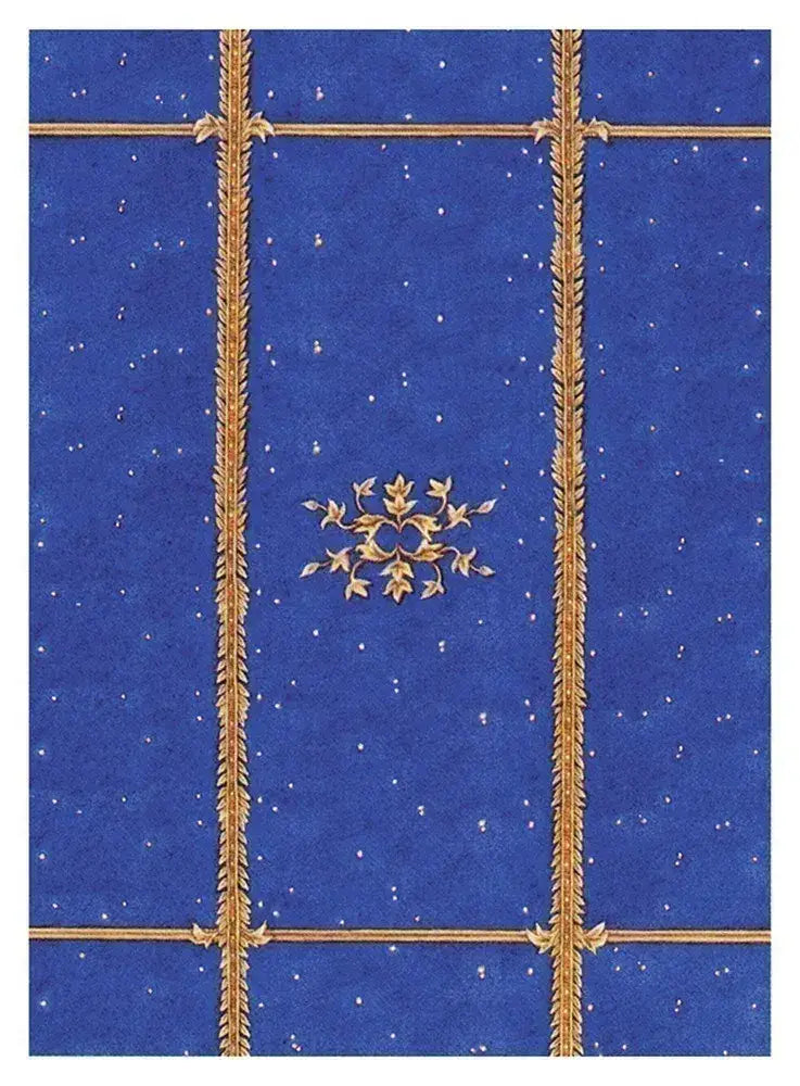 Baraja del Tarot de la Diosa
