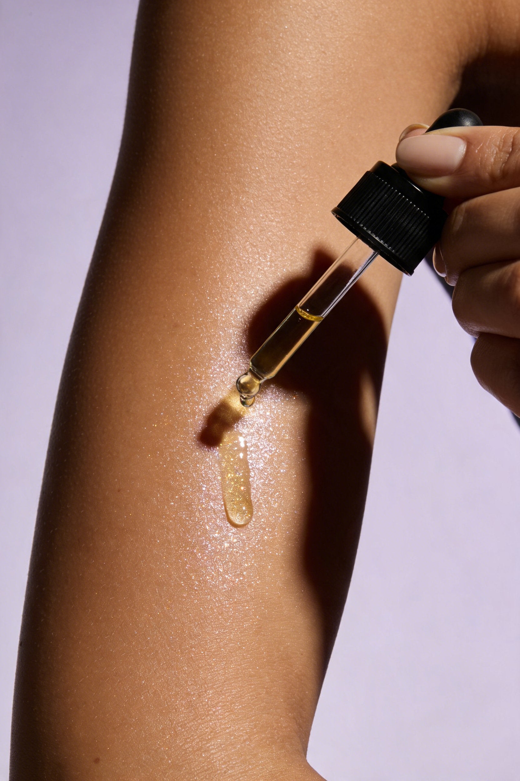 Pure Reset Body Elixir