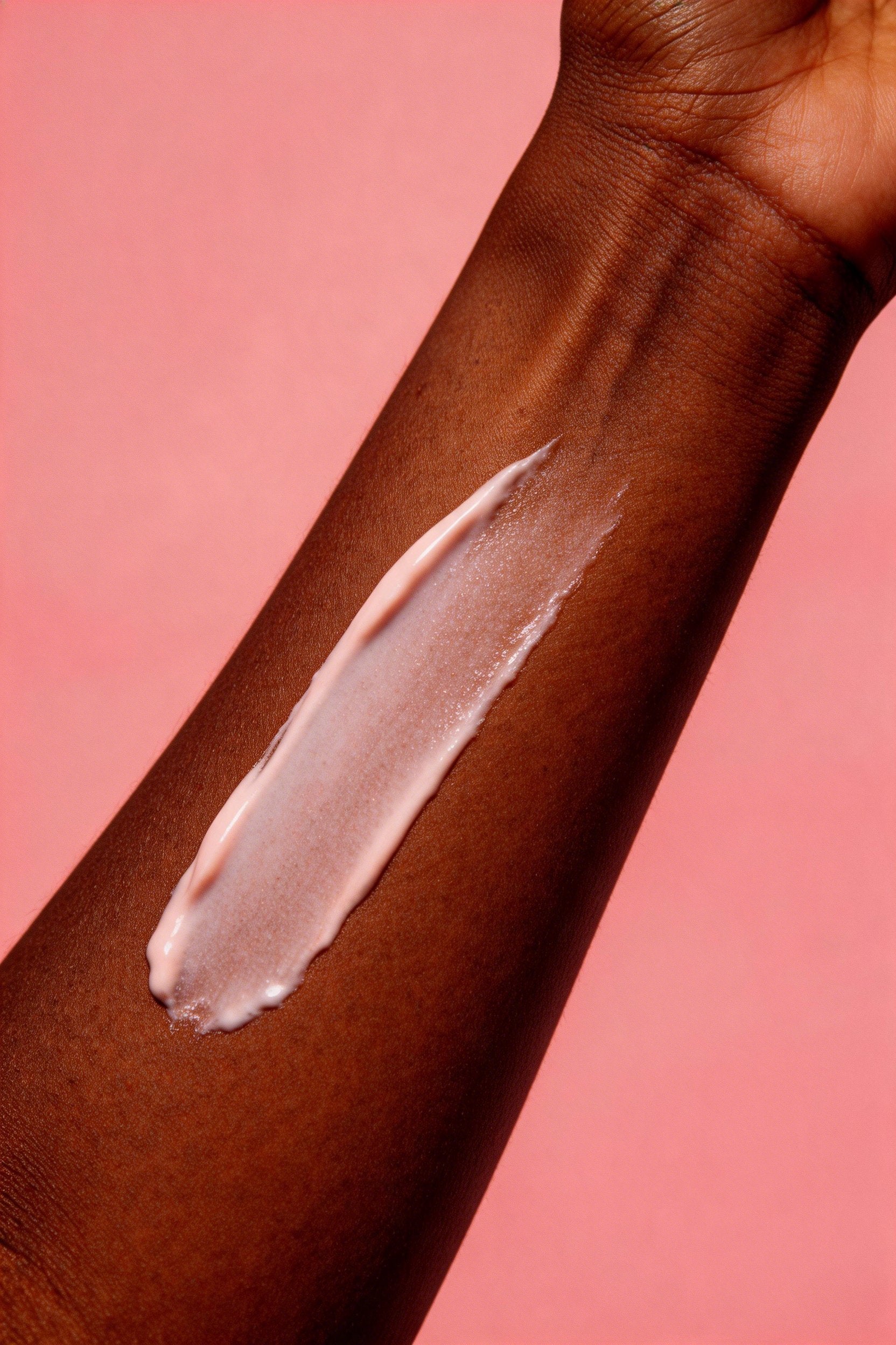 Soft Allure Ritual Lotion