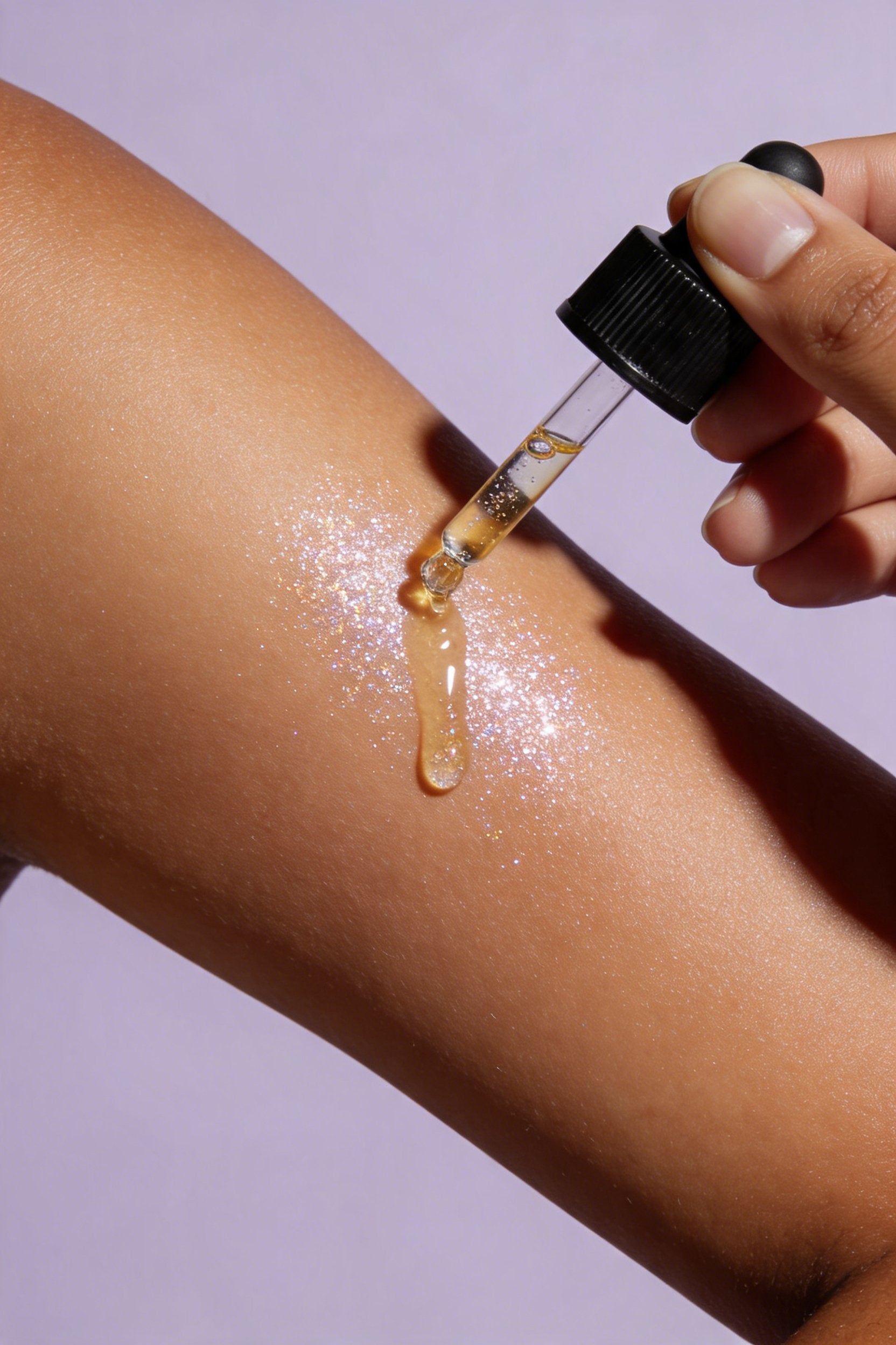 Pure Reset Body Elixir