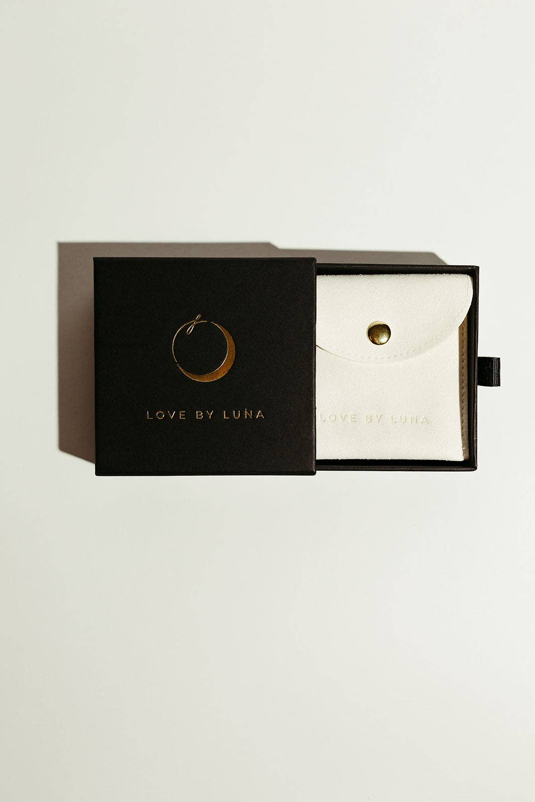 La Luna Hoops