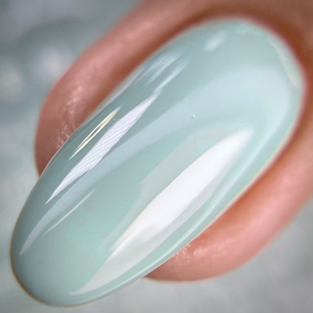 Stepping Stone Nail Polish
