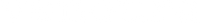Venoura