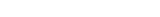 venoura